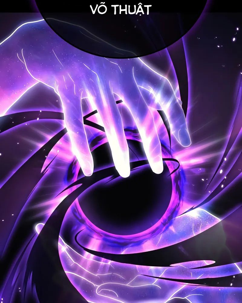 Võ Thần Hồi Quy Cấp 2 - Chapter 73 - Page 111