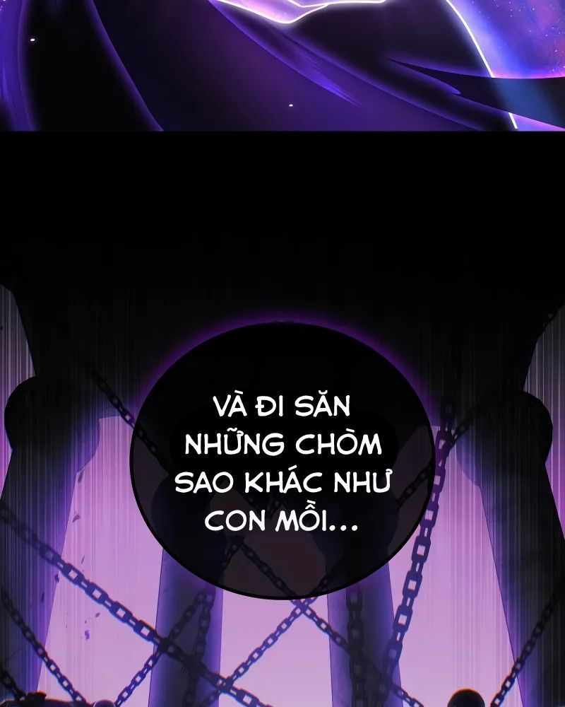 Võ Thần Hồi Quy Cấp 2 - Chapter 73 - Page 112