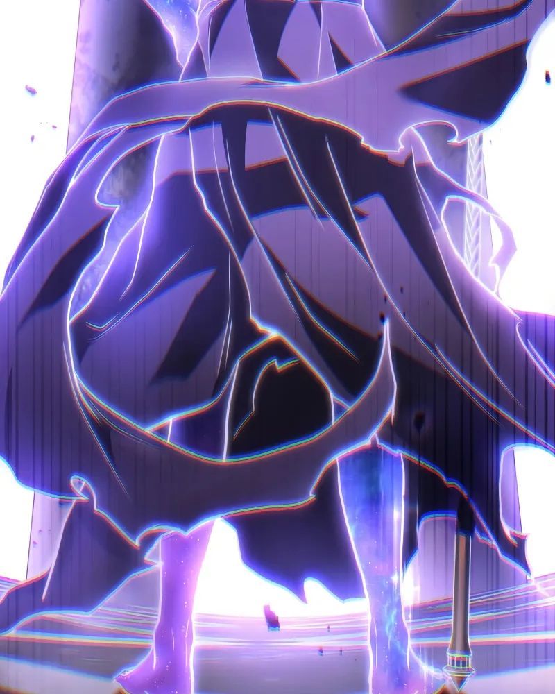 Võ Thần Hồi Quy Cấp 2 - Chapter 73 - Page 114