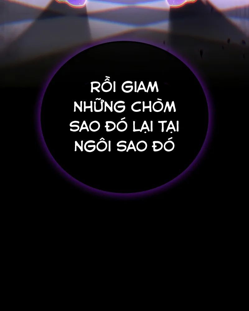 Võ Thần Hồi Quy Cấp 2 - Chapter 73 - Page 115