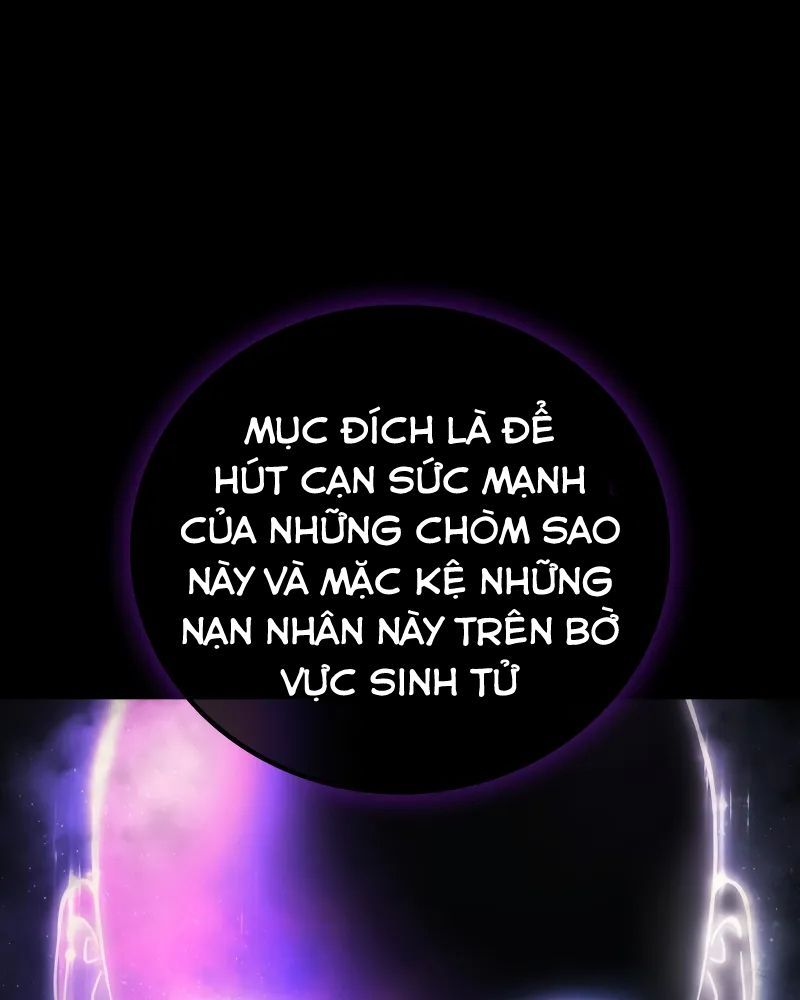 Võ Thần Hồi Quy Cấp 2 - Chapter 73 - Page 116