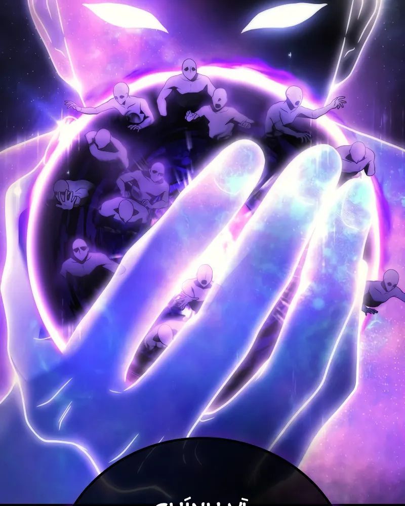 Võ Thần Hồi Quy Cấp 2 - Chapter 73 - Page 117