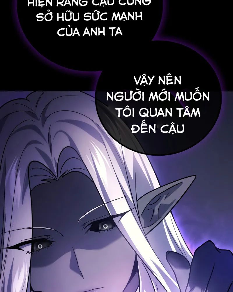 Võ Thần Hồi Quy Cấp 2 - Chapter 73 - Page 119
