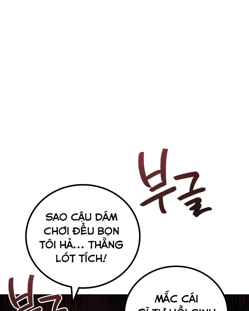 Võ Thần Hồi Quy Cấp 2 - Chapter 73 - Page 12