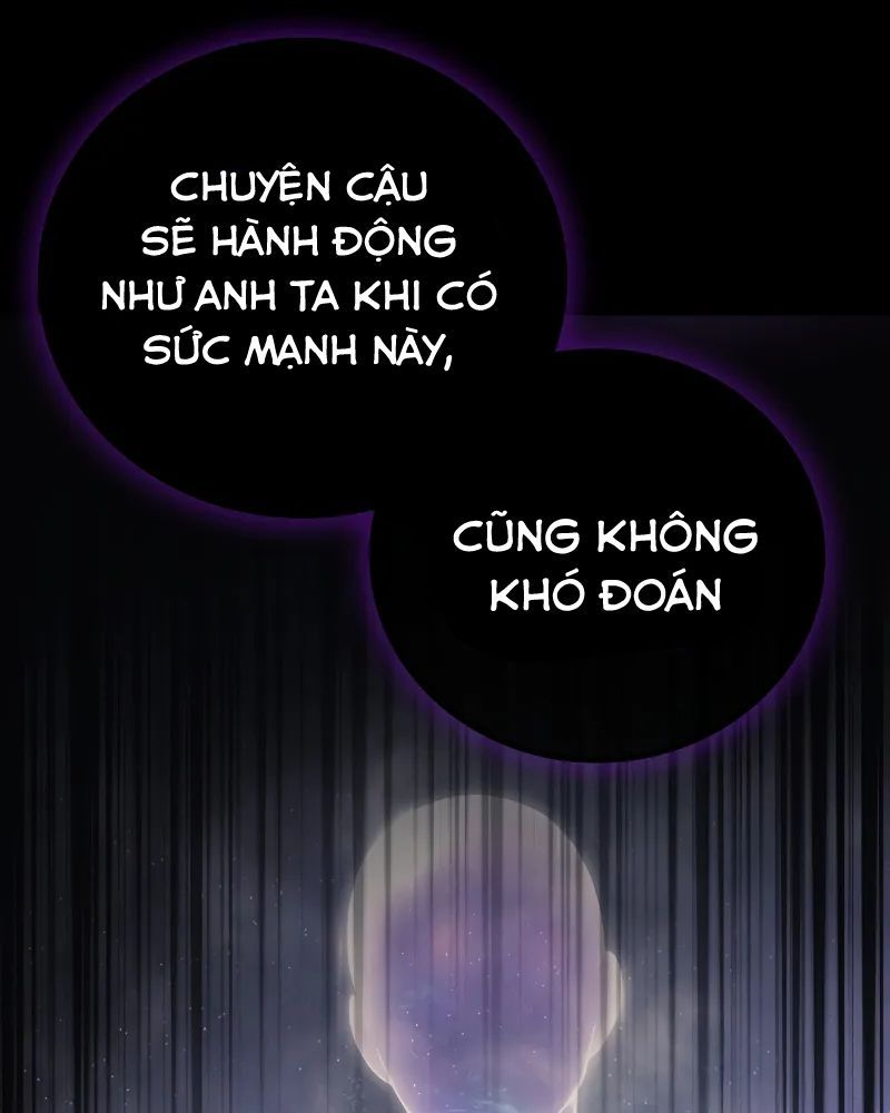 Võ Thần Hồi Quy Cấp 2 - Chapter 73 - Page 121
