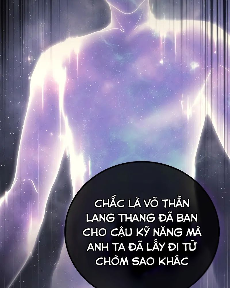Võ Thần Hồi Quy Cấp 2 - Chapter 73 - Page 122