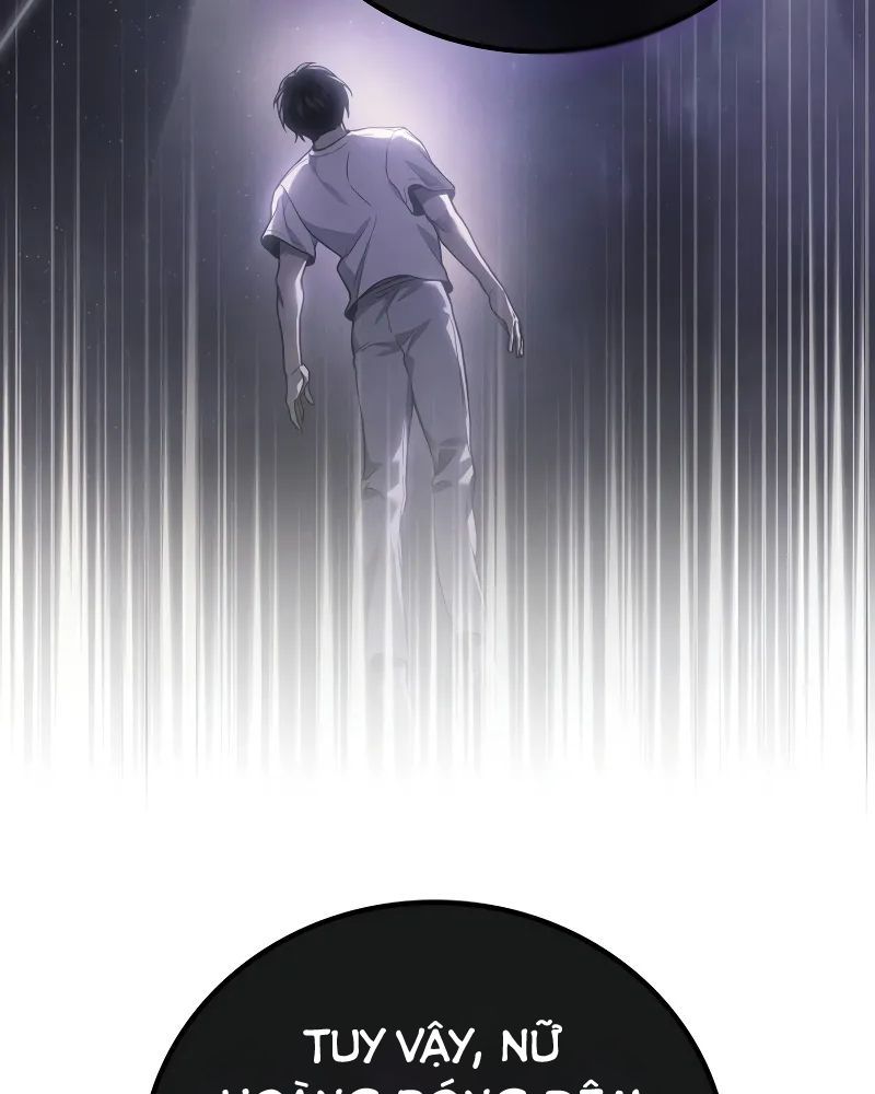 Võ Thần Hồi Quy Cấp 2 - Chapter 73 - Page 123