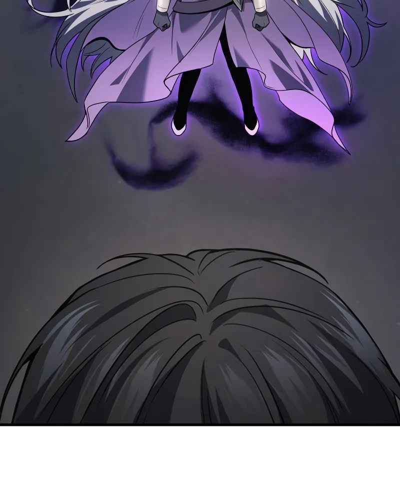 Võ Thần Hồi Quy Cấp 2 - Chapter 73 - Page 125