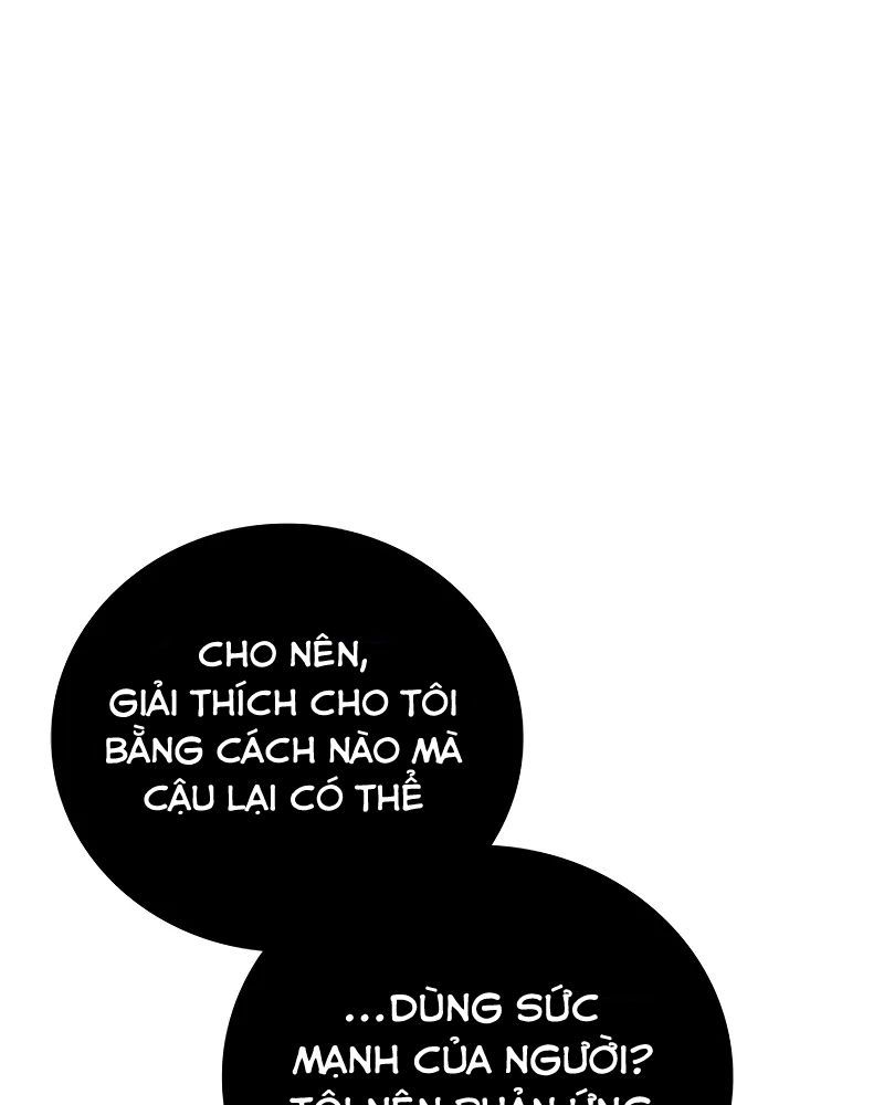 Võ Thần Hồi Quy Cấp 2 - Chapter 73 - Page 126