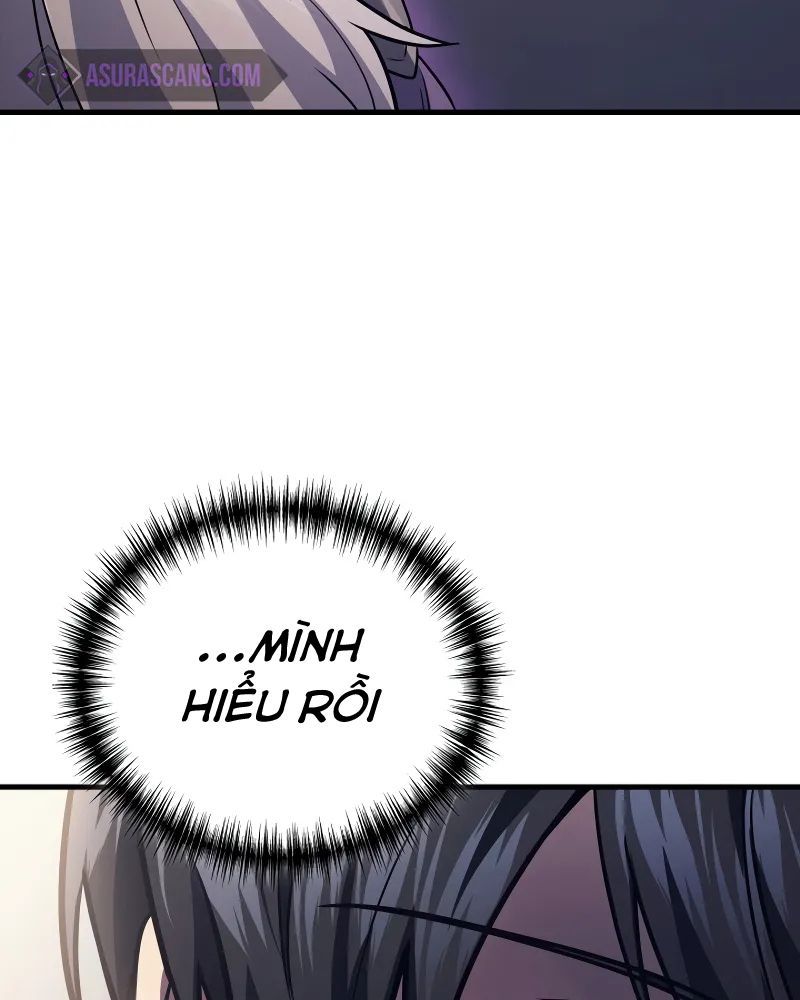 Võ Thần Hồi Quy Cấp 2 - Chapter 73 - Page 128