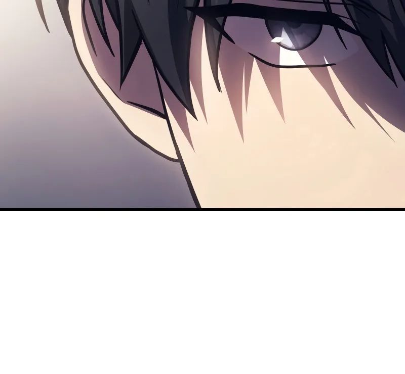 Võ Thần Hồi Quy Cấp 2 - Chapter 73 - Page 129