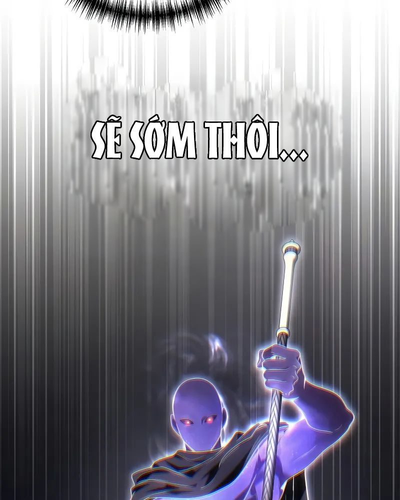 Võ Thần Hồi Quy Cấp 2 - Chapter 73 - Page 132