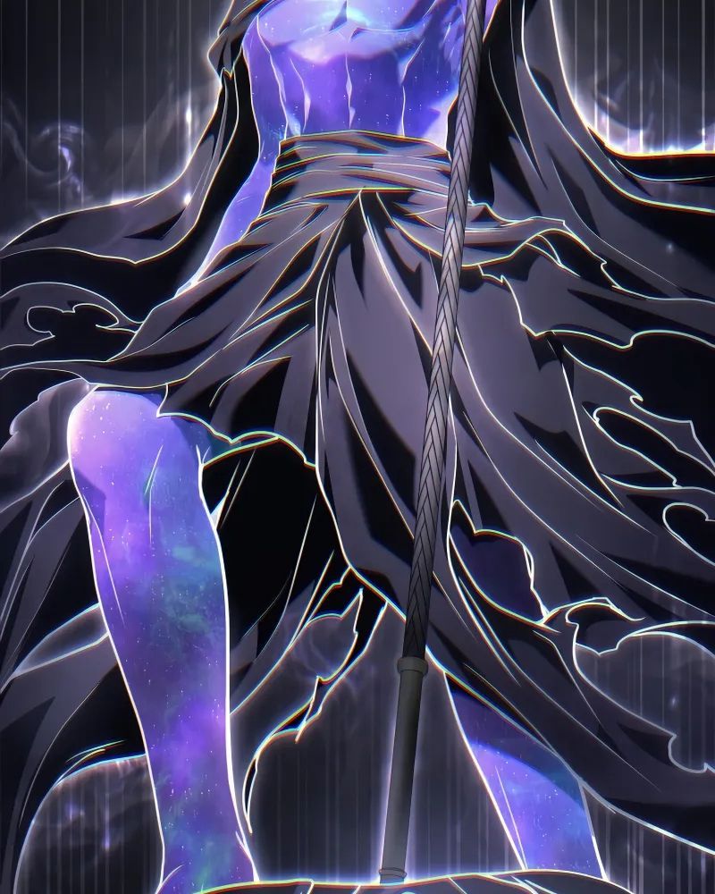 Võ Thần Hồi Quy Cấp 2 - Chapter 73 - Page 133