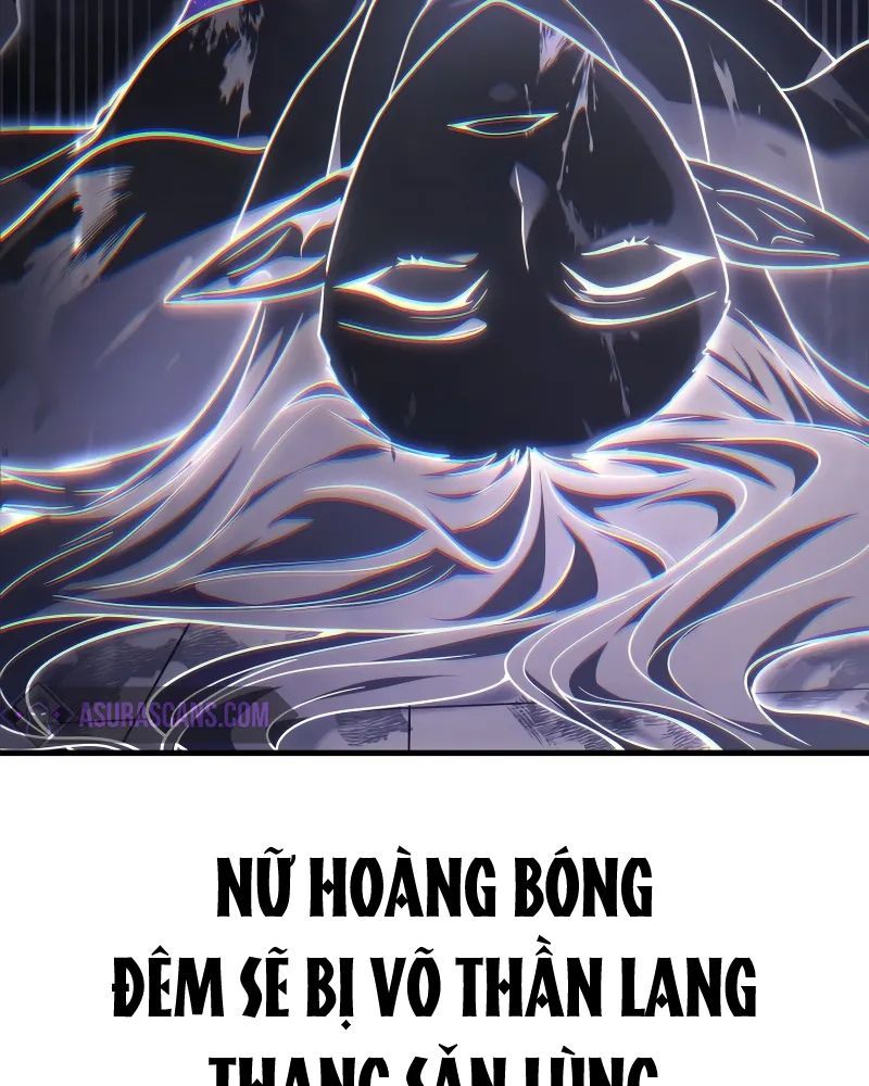 Võ Thần Hồi Quy Cấp 2 - Chapter 73 - Page 134