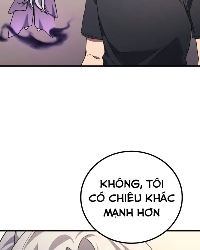 Võ Thần Hồi Quy Cấp 2 - Chapter 73 - Page 137