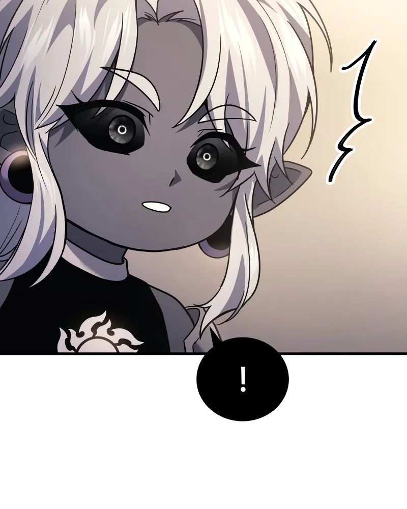 Võ Thần Hồi Quy Cấp 2 - Chapter 73 - Page 138