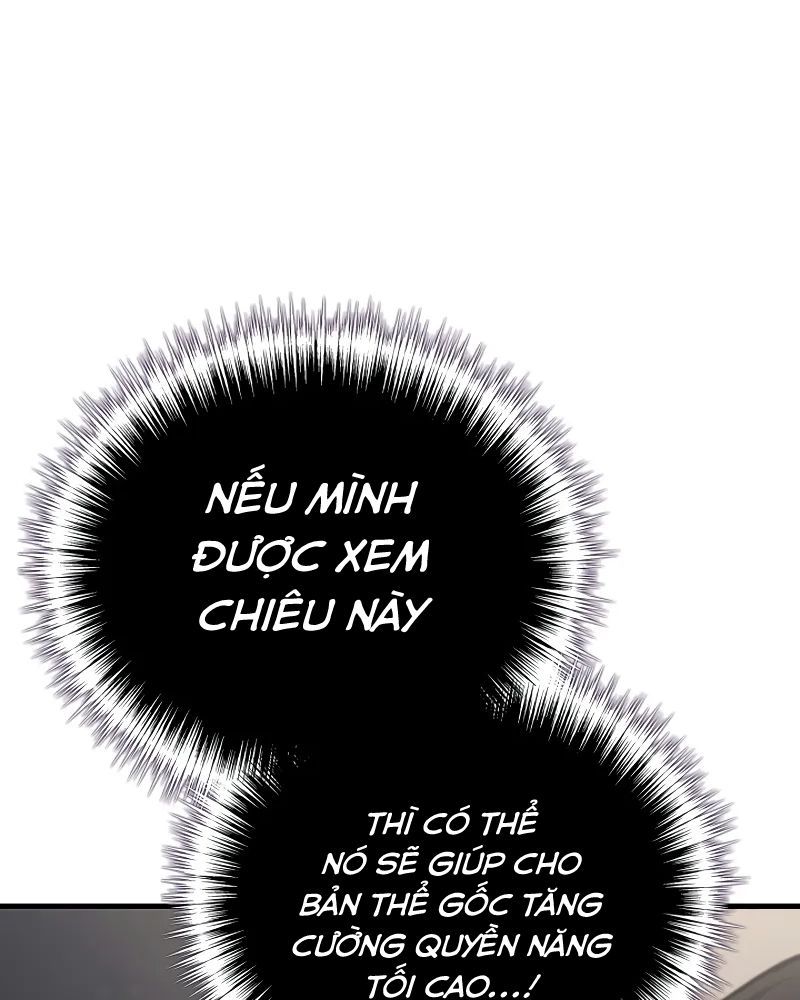 Võ Thần Hồi Quy Cấp 2 - Chapter 73 - Page 141