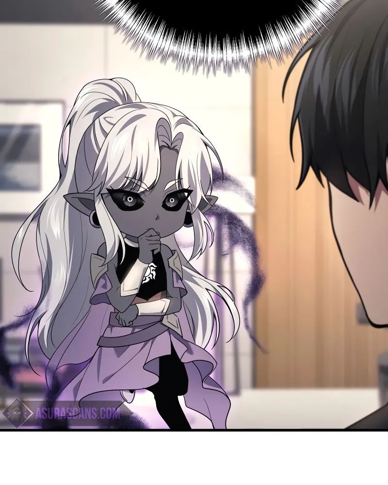 Võ Thần Hồi Quy Cấp 2 - Chapter 73 - Page 142