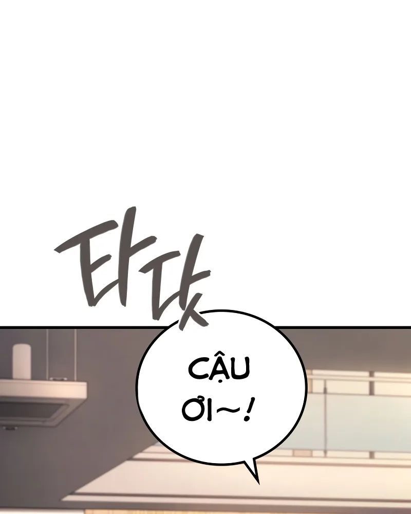 Võ Thần Hồi Quy Cấp 2 - Chapter 73 - Page 143