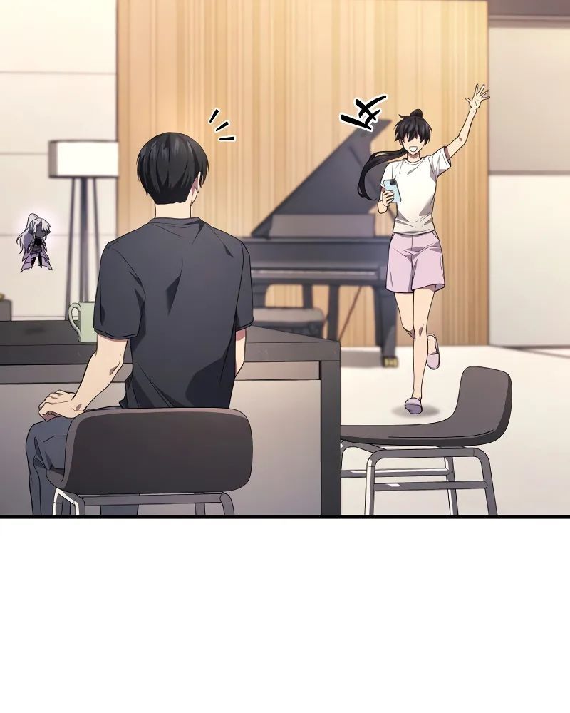 Võ Thần Hồi Quy Cấp 2 - Chapter 73 - Page 144