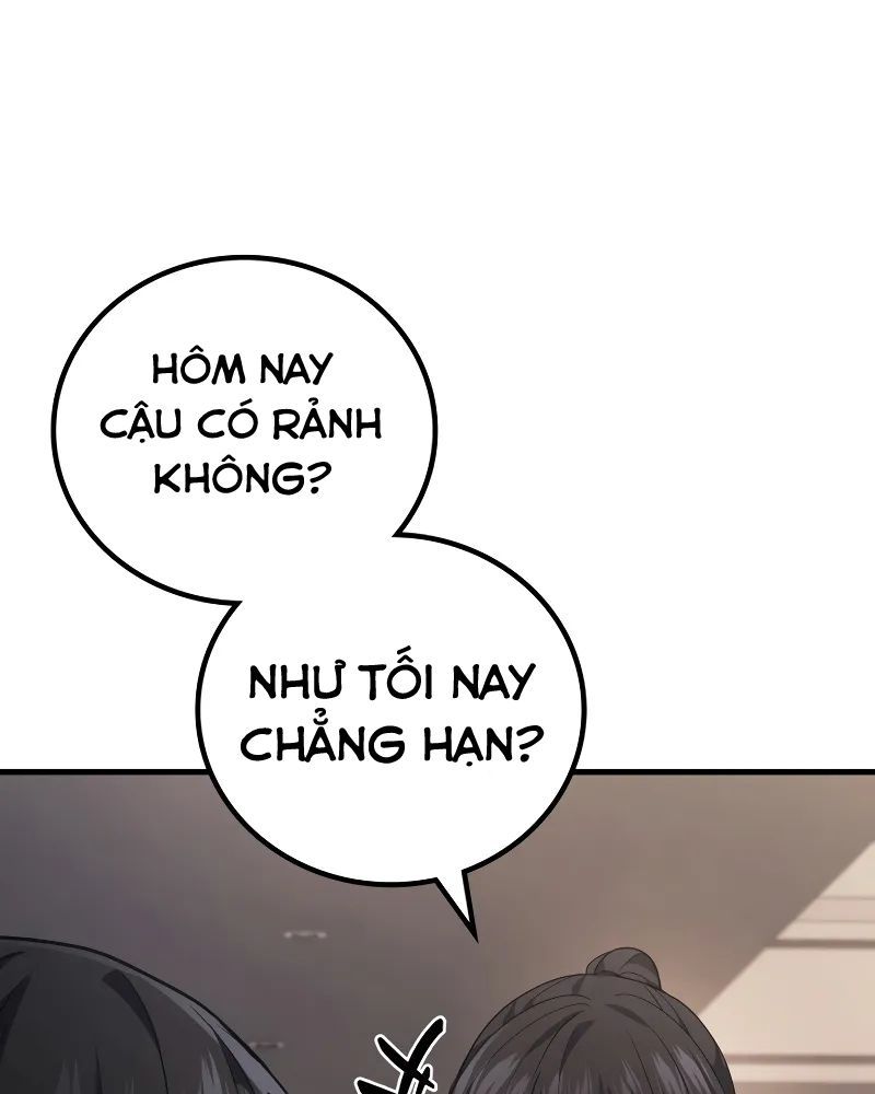 Võ Thần Hồi Quy Cấp 2 - Chapter 73 - Page 145
