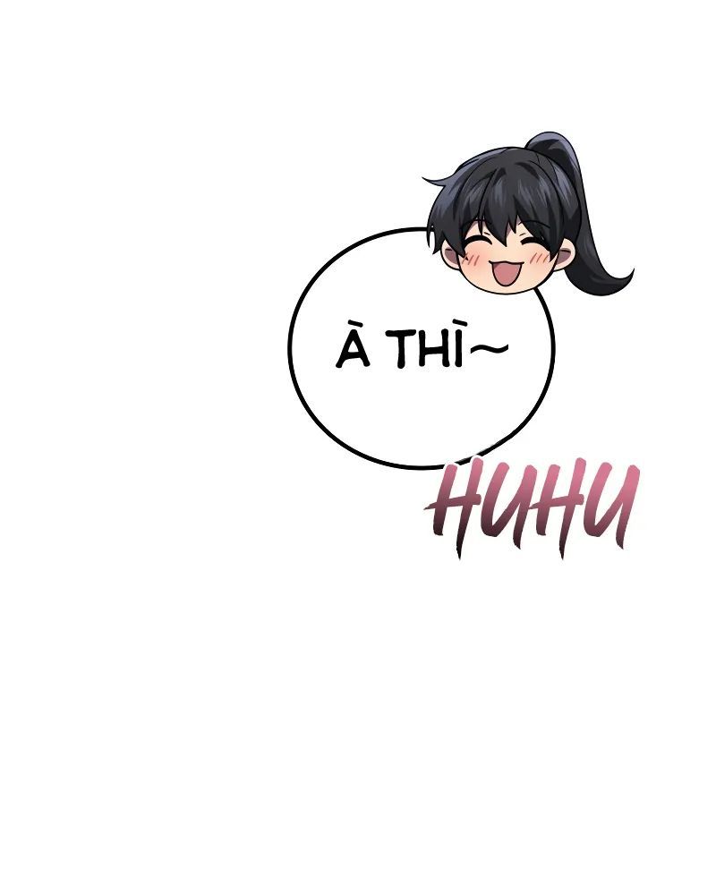 Võ Thần Hồi Quy Cấp 2 - Chapter 73 - Page 147