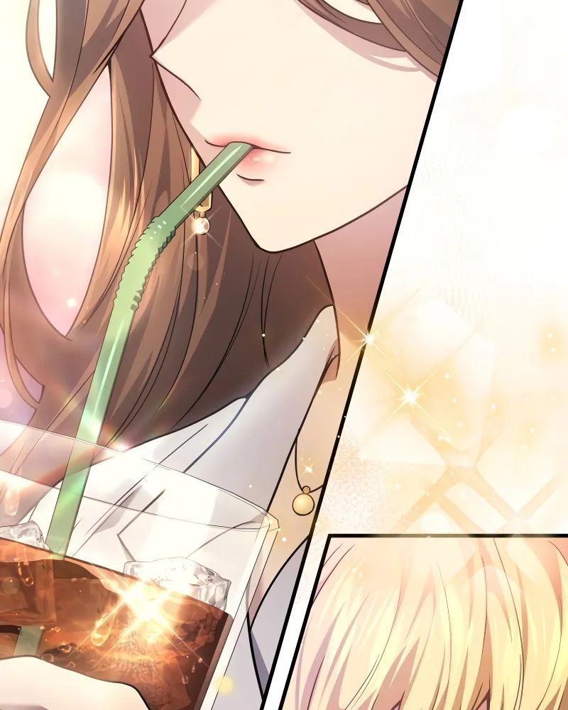 Võ Thần Hồi Quy Cấp 2 - Chapter 73 - Page 149