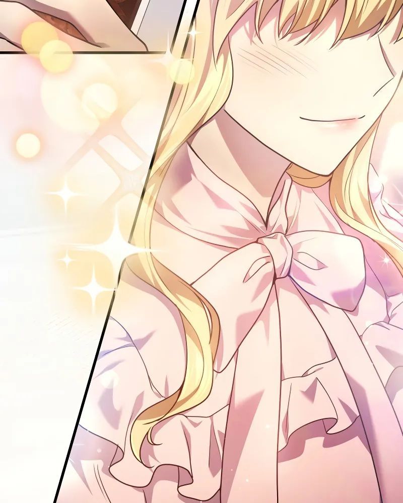 Võ Thần Hồi Quy Cấp 2 - Chapter 73 - Page 150