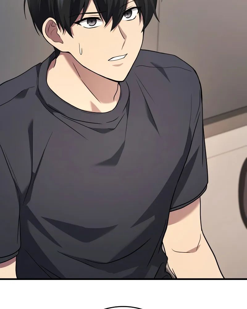 Võ Thần Hồi Quy Cấp 2 - Chapter 73 - Page 152