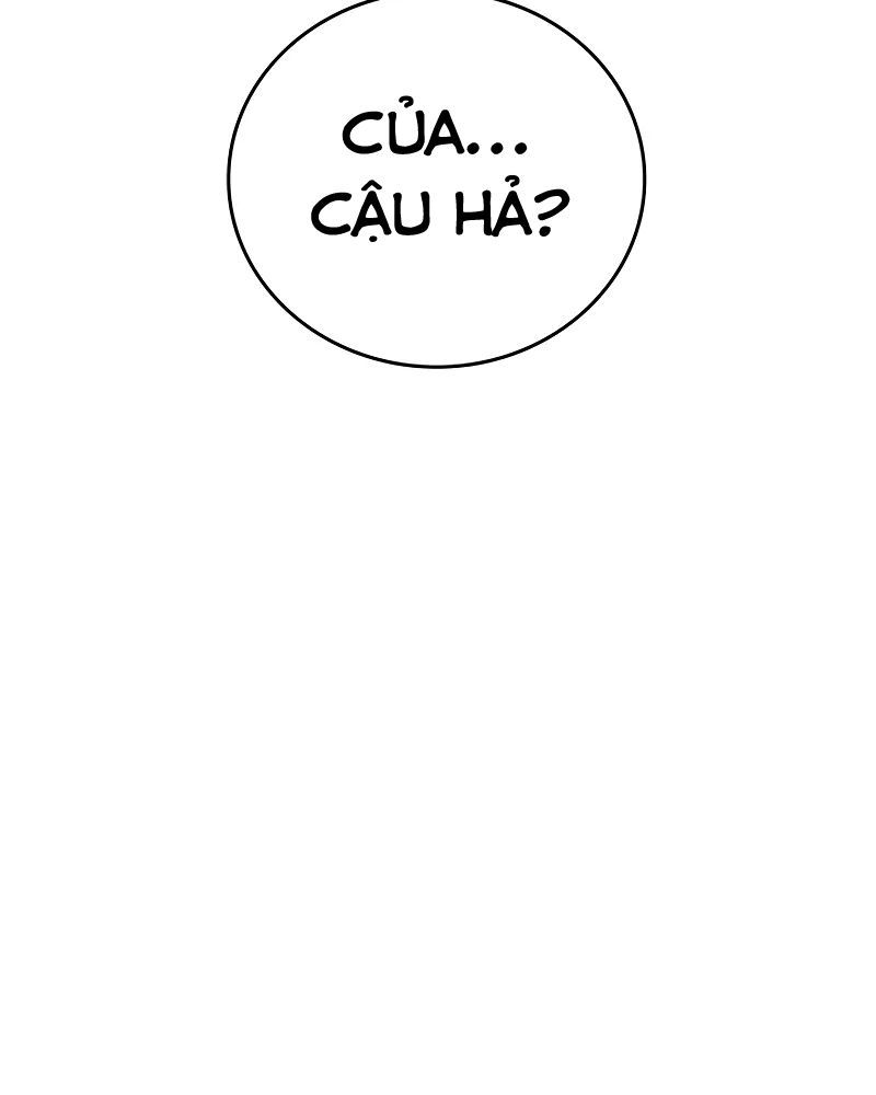 Võ Thần Hồi Quy Cấp 2 - Chapter 73 - Page 153