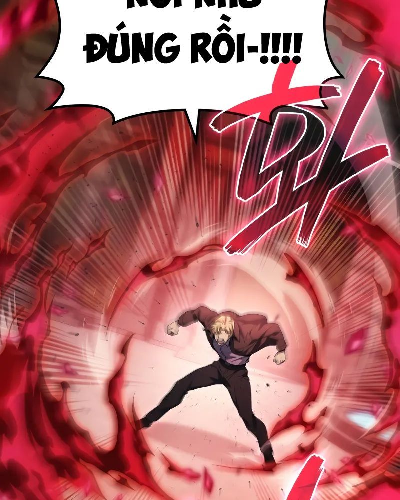 Võ Thần Hồi Quy Cấp 2 - Chapter 73 - Page 18