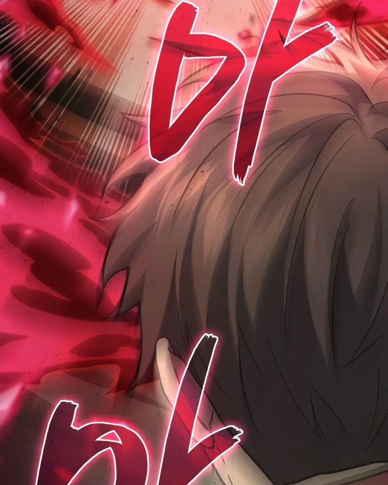 Võ Thần Hồi Quy Cấp 2 - Chapter 73 - Page 19