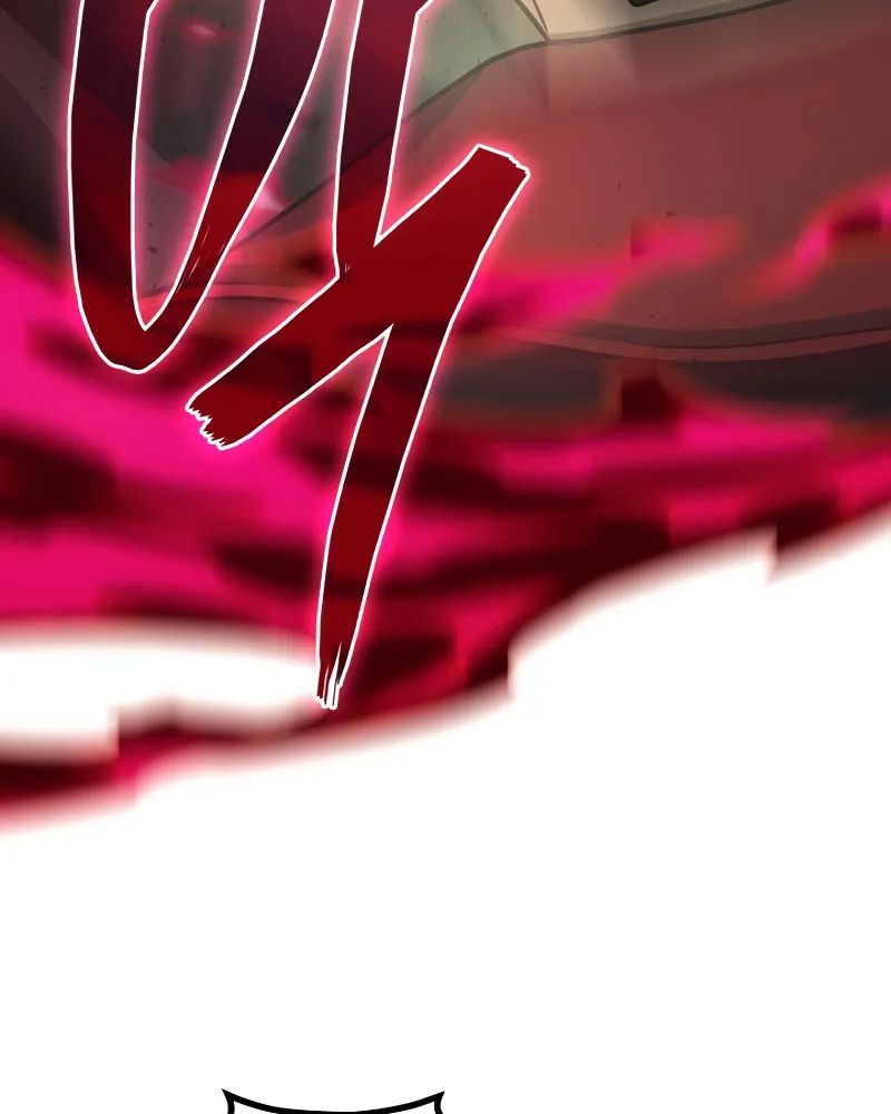 Võ Thần Hồi Quy Cấp 2 - Chapter 73 - Page 20