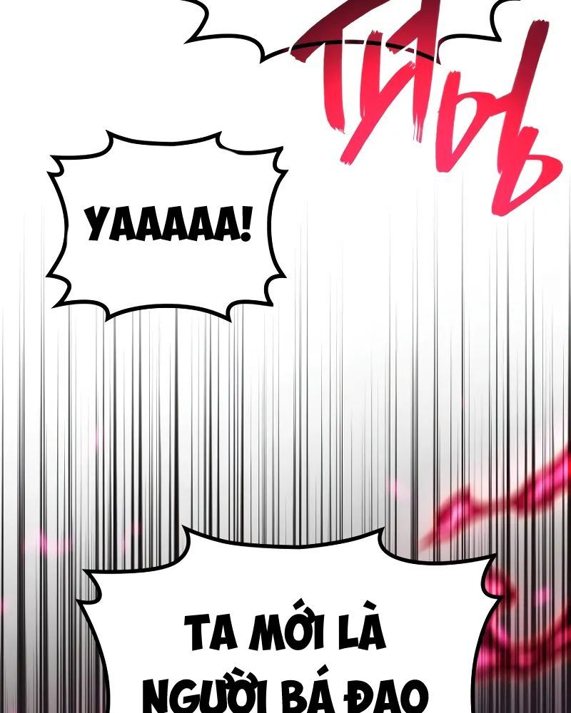 Võ Thần Hồi Quy Cấp 2 - Chapter 73 - Page 23