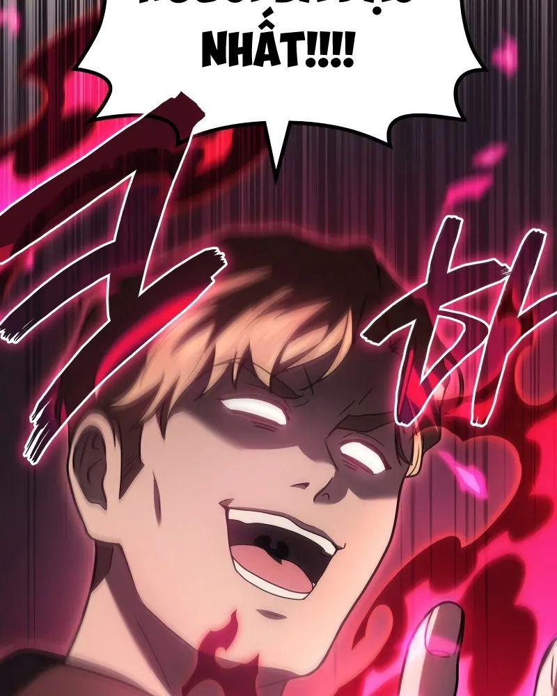 Võ Thần Hồi Quy Cấp 2 - Chapter 73 - Page 24