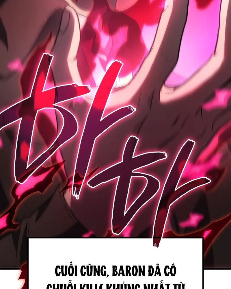 Võ Thần Hồi Quy Cấp 2 - Chapter 73 - Page 25
