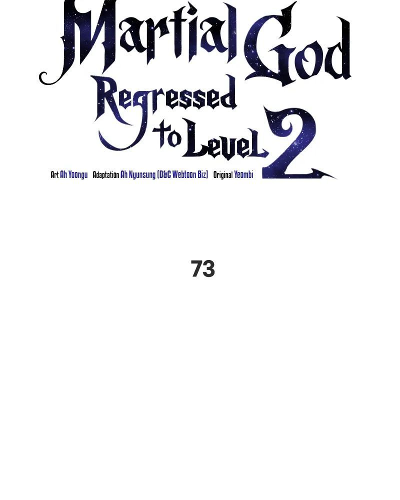 Võ Thần Hồi Quy Cấp 2 - Chapter 73 - Page 28