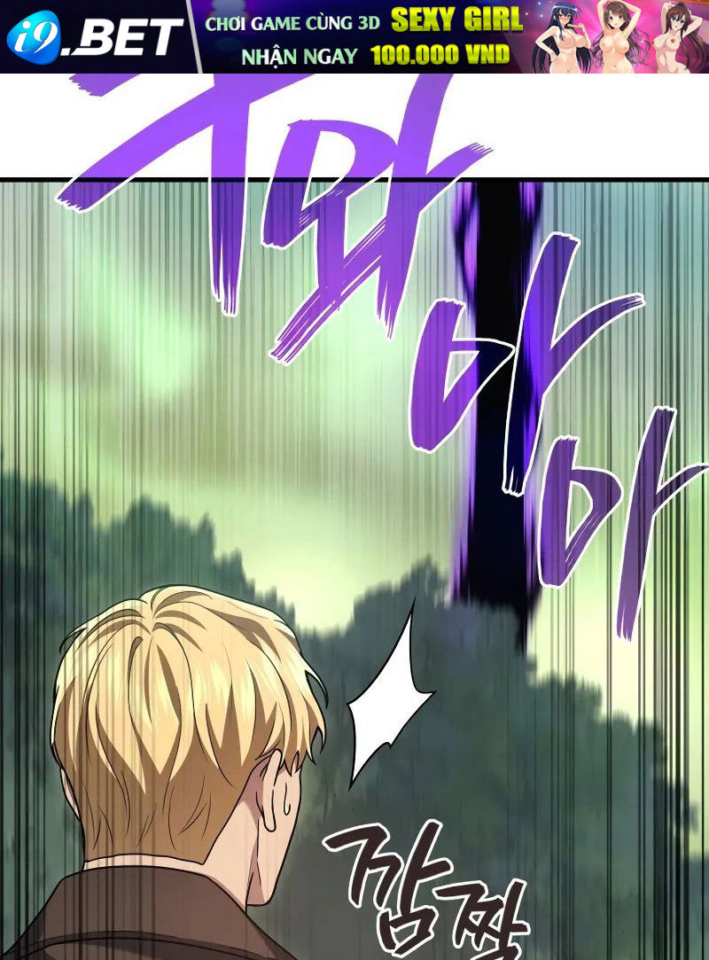 Võ Thần Hồi Quy Cấp 2 - Chapter 73 - Page 3