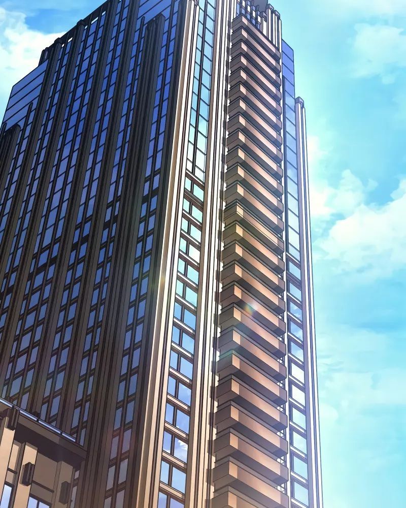 Võ Thần Hồi Quy Cấp 2 - Chapter 73 - Page 31