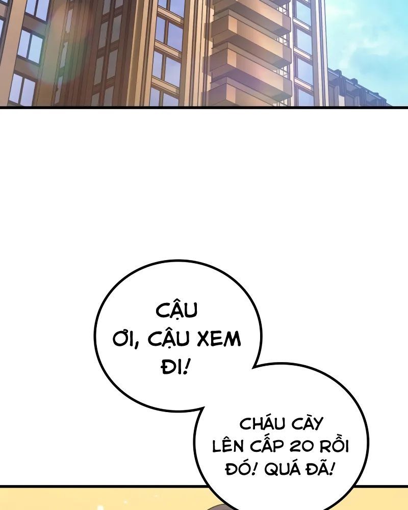 Võ Thần Hồi Quy Cấp 2 - Chapter 73 - Page 32