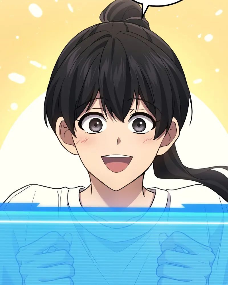 Võ Thần Hồi Quy Cấp 2 - Chapter 73 - Page 33