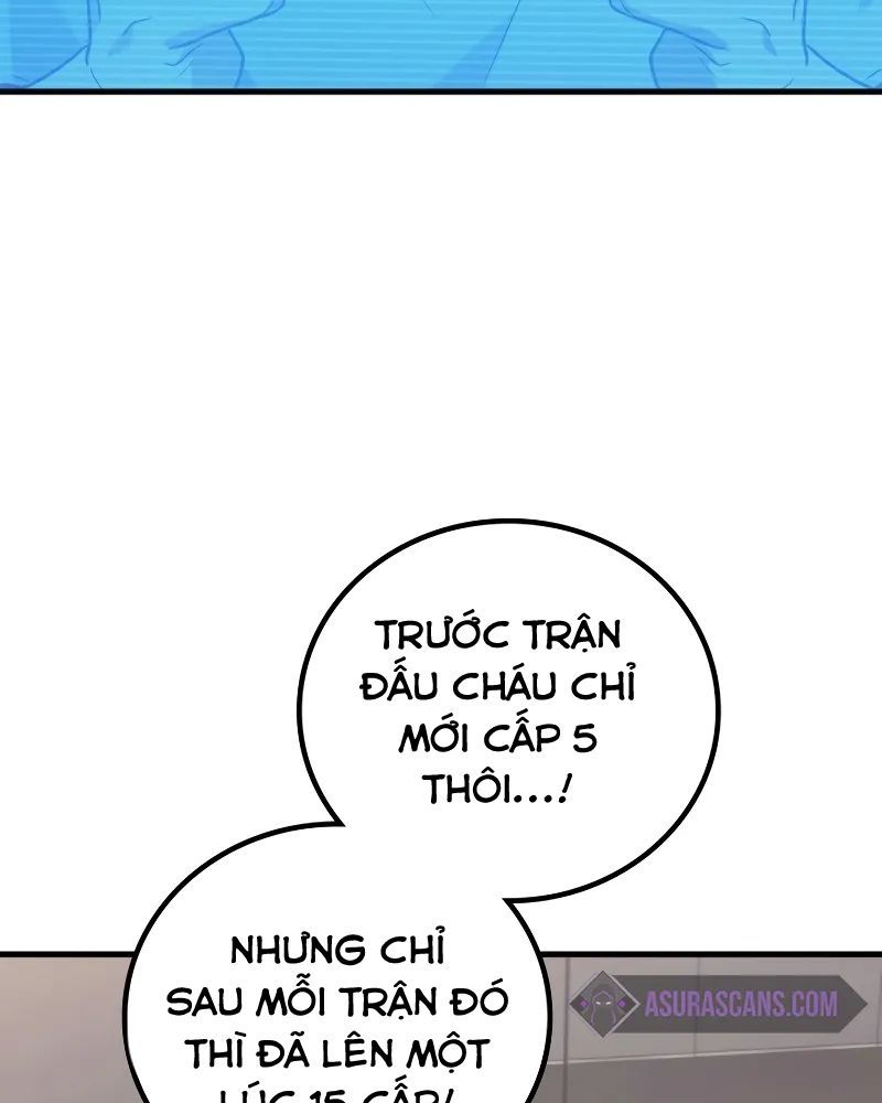 Võ Thần Hồi Quy Cấp 2 - Chapter 73 - Page 34