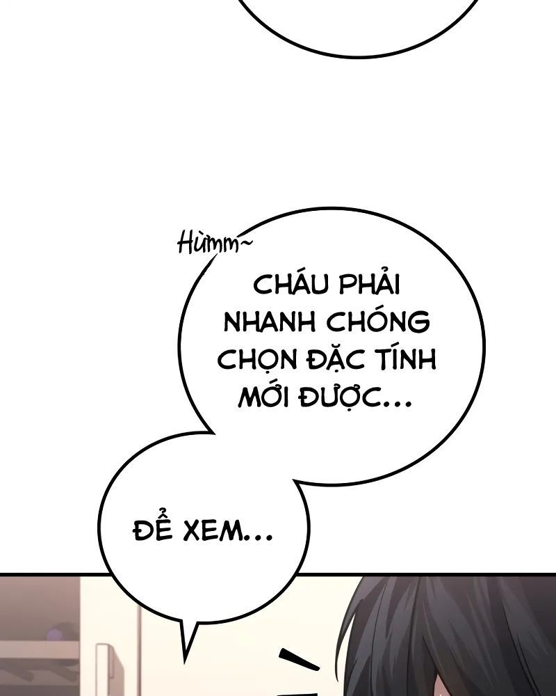 Võ Thần Hồi Quy Cấp 2 - Chapter 73 - Page 36