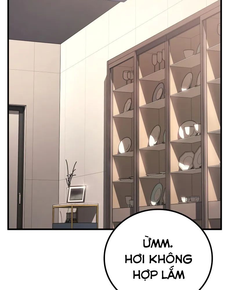 Võ Thần Hồi Quy Cấp 2 - Chapter 73 - Page 39