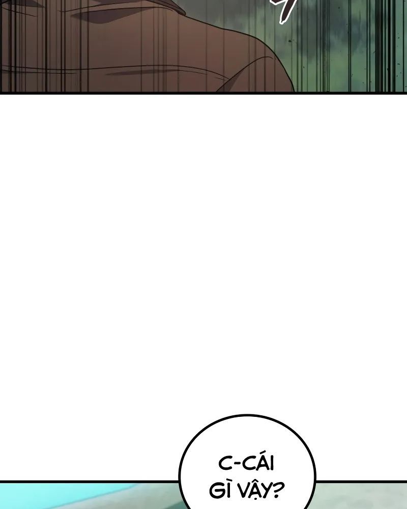 Võ Thần Hồi Quy Cấp 2 - Chapter 73 - Page 4