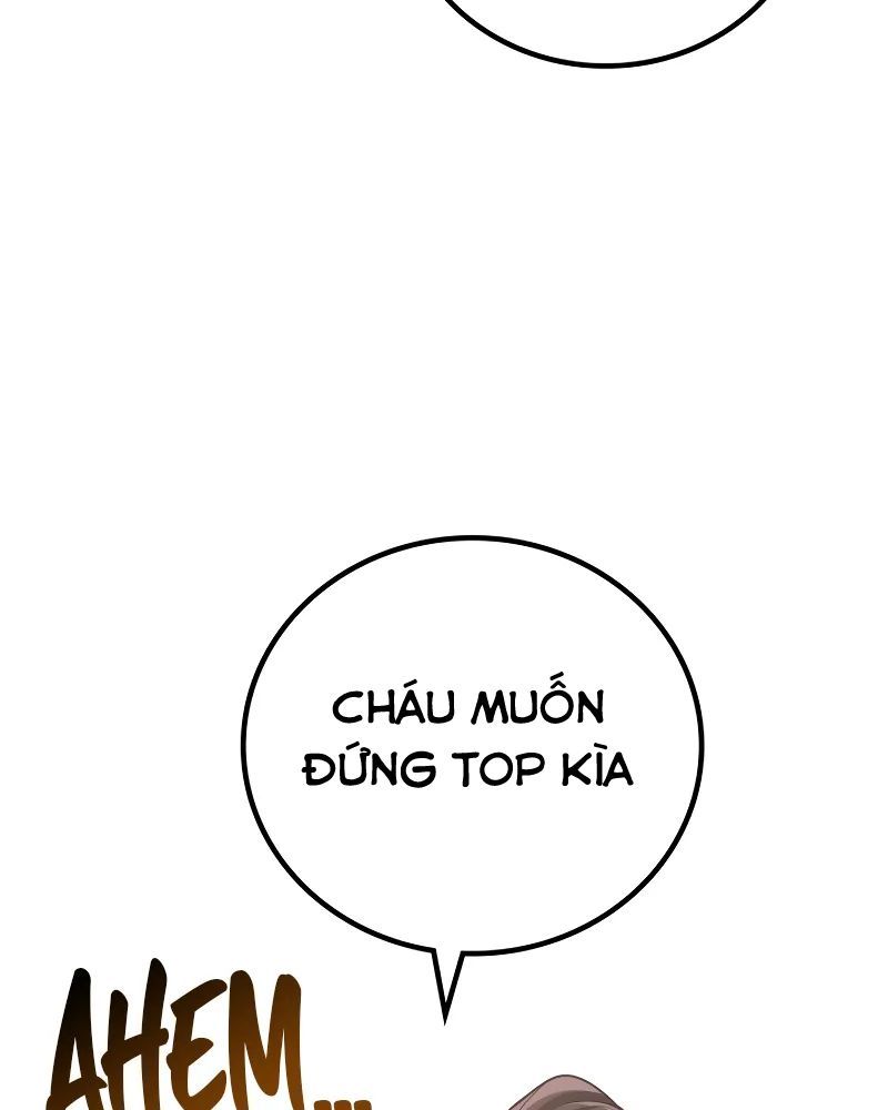 Võ Thần Hồi Quy Cấp 2 - Chapter 73 - Page 40