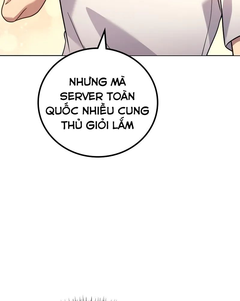 Võ Thần Hồi Quy Cấp 2 - Chapter 73 - Page 42