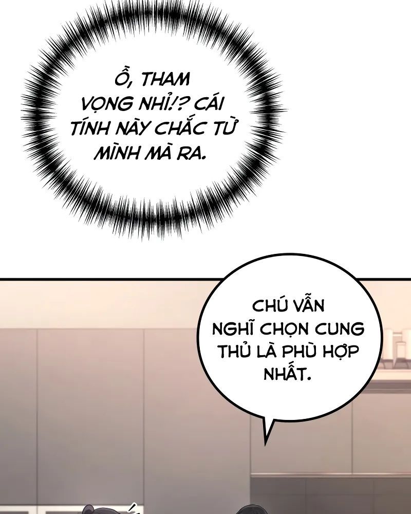 Võ Thần Hồi Quy Cấp 2 - Chapter 73 - Page 43