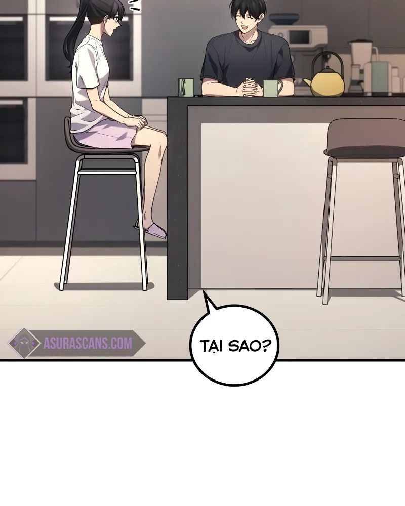 Võ Thần Hồi Quy Cấp 2 - Chapter 73 - Page 44