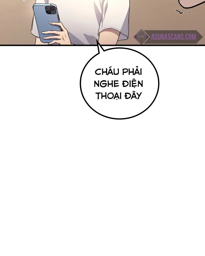 Võ Thần Hồi Quy Cấp 2 - Chapter 73 - Page 50